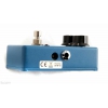 MXR M103 Blue Box Octave Fuzz Pedalı<br>Fotoğraf: 2/3