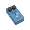 MXR M103 Blue Box Octave Fuzz Pedalı<br>Fotoğraf: 3/3