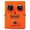 MXR M107 Phase 100 Phaser Pedalı<br>Fotoğraf: 1/2