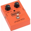 MXR M107 Phase 100 Phaser Pedalı<br>Fotoğraf: 2/2