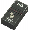 MXR M109 6 Band Graphic EQ Pedalı<br>Fotoğraf: 2/3