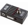 MXR M109 6 Band Graphic EQ Pedalı<br>Fotoğraf: 3/3