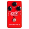 MXR M115 Distortion III Pedalı<br>Fotoğraf: 1/4
