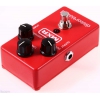MXR M115 Distortion III Pedalı<br>Fotoğraf: 4/4