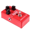 MXR M115 Distortion III Pedalı<br>Fotoğraf: 3/4