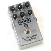 MXR M116 Fullbore Metal Distortion Pedalı<br>Fotoğraf: 3/3