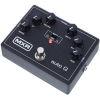 MXR M120 Auto Q Envelope Filter Pedalı<br>Fotoğraf: 2/3