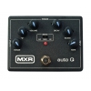MXR M120 Auto Q Envelope Filter Pedalı<br>Fotoğraf: 1/3