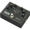 MXR M120 Auto Q Envelope Filter Pedalı<br>Fotoğraf: 3/3