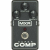MXR M132 Super Comp Compressor Pedalı<br>Fotoğraf: 1/3