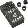 MXR M132 Super Comp Compressor Pedalı<br>Fotoğraf: 3/3