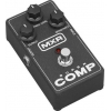 MXR M132 Super Comp Compressor Pedalı<br>Fotoğraf: 2/3