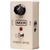 MXR M133 Micro Amp Pedalı<br>Fotoğraf: 2/3