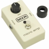 MXR M133 Micro Amp Pedalı<br>Fotoğraf: 3/3