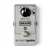 MXR M135 Smart Gate Noise Gate Pedalı<br>Fotoğraf: 1/1