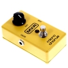 MXR M148 Micro Chorus Pedalı<br>Fotoğraf: 2/3