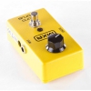 MXR M148 Micro Chorus Pedalı<br>Fotoğraf: 3/3