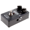 MXR M152 Micro Flanger Pedalı<br>Fotoğraf: 4/4