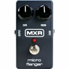 MXR M152 Micro Flanger Pedalı<br>Fotoğraf: 1/4