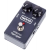 MXR M152 Micro Flanger Pedalı<br>Fotoğraf: 2/4
