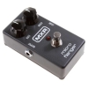 MXR M152 Micro Flanger Pedalı<br>Fotoğraf: 3/4