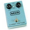 MXR M173 Classic 108 Fuzz Pedalı<br>Fotoğraf: 2/2