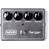 MXR M177R Flanger Pedalı<br>Fotoğraf: 1/1