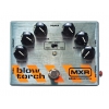 MXR M181 Blow Torch Distortion Pedalı<br>Fotoğraf: 1/1