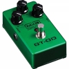 MXR M193 GT-OD Overdrive Pedalı<br>Fotoğraf: 3/4