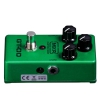 MXR M193 GT-OD Overdrive Pedalı<br>Fotoğraf: 4/4