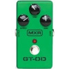 MXR M193 GT-OD Overdrive Pedalı<br>Fotoğraf: 1/4