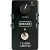 MXR M195 Noise Clamp Pedalı<br>Fotoğraf: 1/5