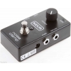 MXR M195 Noise Clamp Pedalı<br>Fotoğraf: 3/5