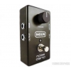 MXR M195 Noise Clamp Pedalı<br>Fotoğraf: 2/5