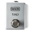 MXR M199 Tap Tempo Switch Pedalı<br>Fotoğraf: 1/6