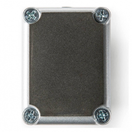 MXR M199 Tap Tempo Switch Pedalı<br>Fotoğraf: 6/6