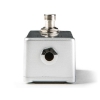 MXR M199 Tap Tempo Switch Pedalı<br>Fotoğraf: 2/6