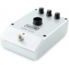 MXR M222 Talk Box<br>Fotoğraf: 2/5
