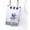 MXR M222 Talk Box<br>Fotoğraf: 3/5