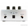 MXR M222 Talk Box<br>Fotoğraf: 5/5