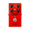 MXR M228 Dyna Comp Deluxe Compressor Pedalı<br>Fotoğraf: 1/4