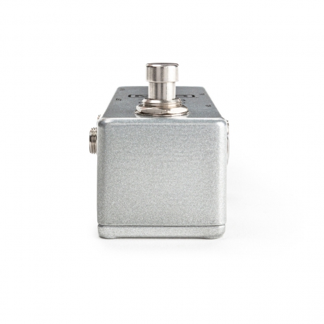 MXR M231 Split + Tap Pedalı<br>Fotoğraf: 4/5