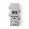 MXR M231 Split + Tap Pedalı<br>Fotoğraf: 1/5