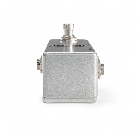 MXR M231 Split + Tap Pedalı<br>Fotoğraf: 5/5