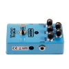 MXR M234 Analog Chorus Pedalı<br>Fotoğraf: 3/3