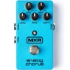MXR M234 Analog Chorus Pedalı<br>Fotoğraf: 1/3