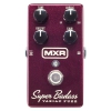 MXR M236 Super Badass Variac Fuzz Pedalı<br>Fotoğraf: 1/2
