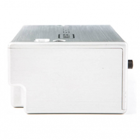 MXR M238 ISO-BRICK Çoklu Pedal Adaptörü<br>Fotoğraf: 4/5