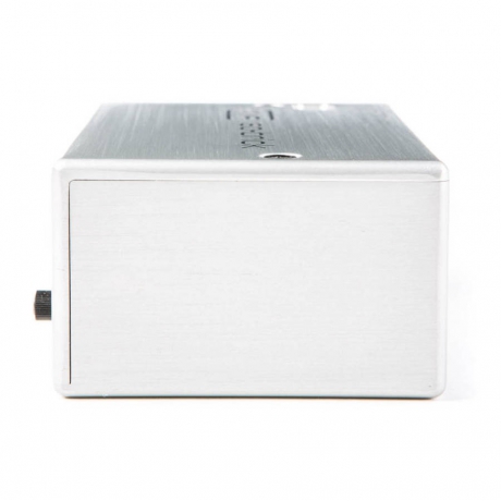 MXR M238 ISO-BRICK Çoklu Pedal Adaptörü<br>Fotoğraf: 5/5