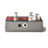 MXR M249 Super Badass Dynamic OD Pedalı<br>Fotoğraf: 2/5